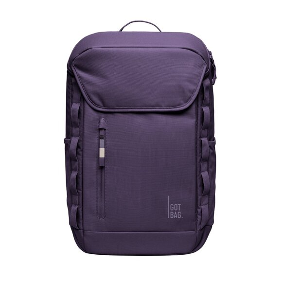 Pro Pack Backpack - Picture 1 of 10